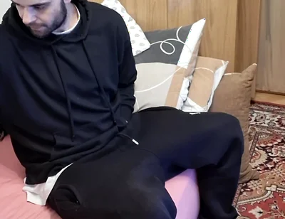 One Day, Nike Socks and Game with Items Compilation