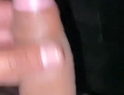 Today the Fun of Land Liana Is Even More Fun