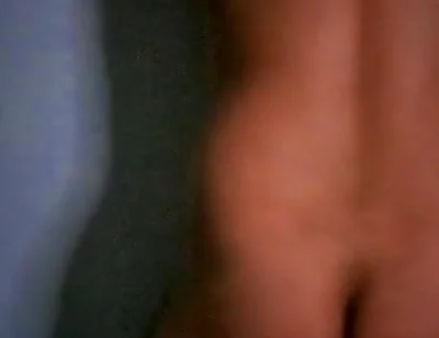 Furry Wanting to Be Devoured by You