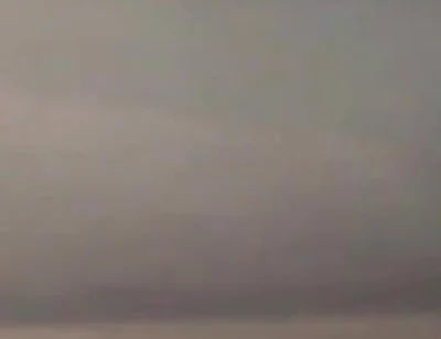 Risky Outdoor Fun (skate Park, Car Passing, Tennis Court, and More)!