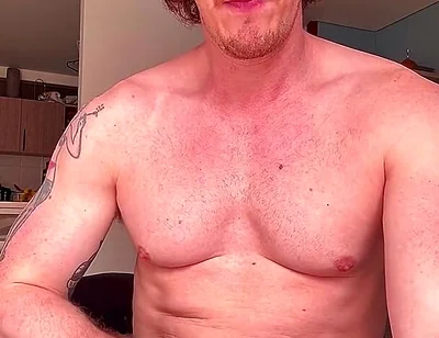 Let's Play a JOI Game - Dong Dares with Your Guy D