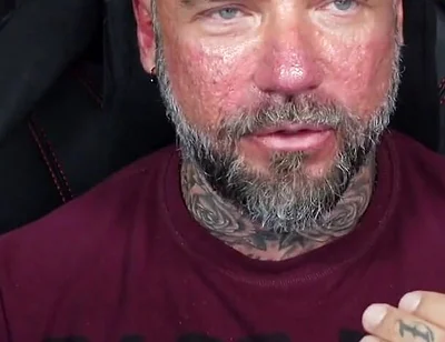 First impressions - it's not them, it's you!