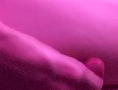 Redhead Twink Ashen Has Super Hot Handsfree Orgasm