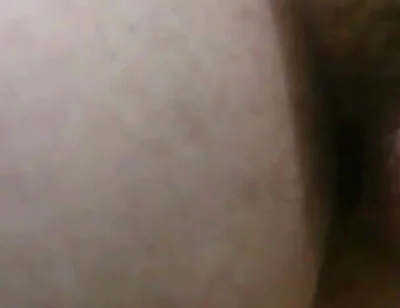 Compilation of Homemade Videos in HD Part 00