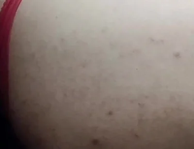 Do You Like My Hot Ass?