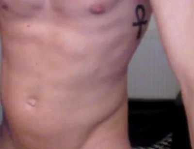 Sex in My House for You