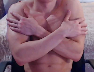 Clips Compilation Vol. 2