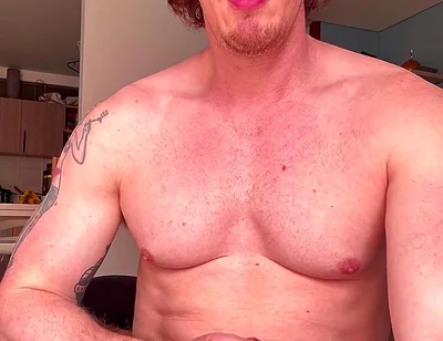 Let's Play a JOI Game - Dong Dares with Your Guy D