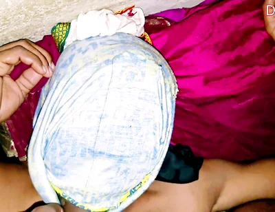 Desi Hot Gaye Videos Bottom and Top