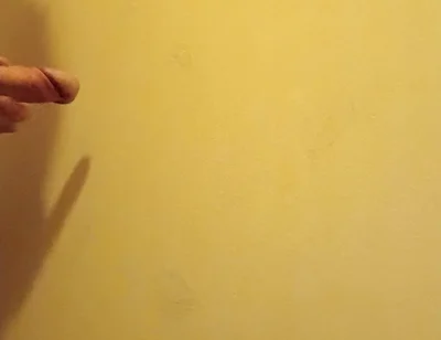 Showing Cock