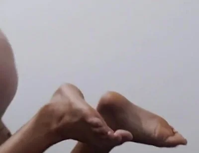 Flip Fuck with My Boyfriend