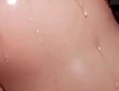 Dirty Secrets Part 2. I'm Married, but I Cheat on My Wife by Fucking the Asses of Many Effeminate Femboys.