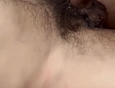 Swallowing It All