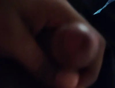 Big Cock Deshi Indian Boy Masturbation