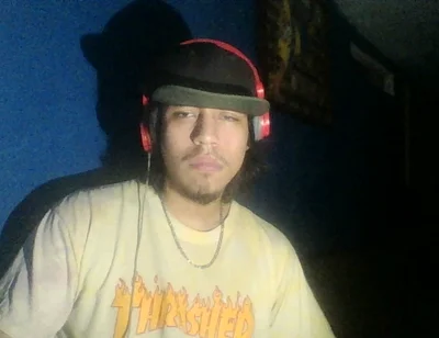 A Day with a Hot Cock