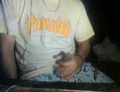 I Need Some Pulls in the Afternoons