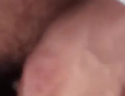 India Hot Boy Sexy India Hot