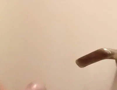 Cumming Toiletdoor