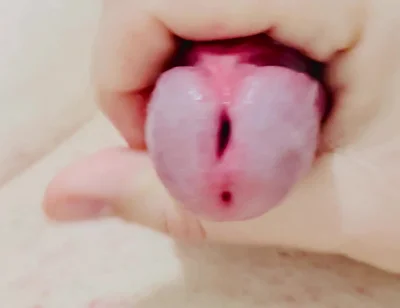 Jerk off My Cock and Cumshot