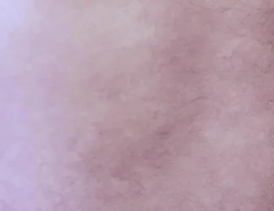 Sperm in Armpits and Black Socks - Vid 2 - 2025/07/09
