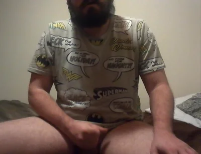 Jerking off 24 Latino Chileno
