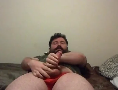 Jerking off 28 Latino Chileno