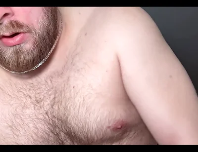 POV Solo Male Fuck