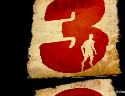 Dean tucker vs tristan jaxx