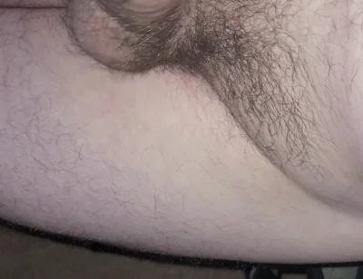 Masturbation 349