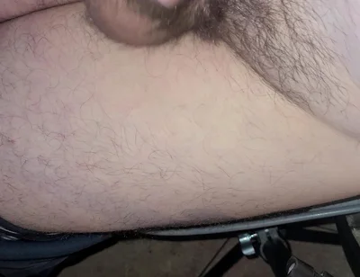 Masturbation 348