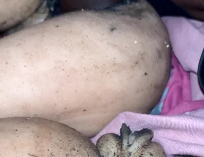Fuck Deep Slut Xv
