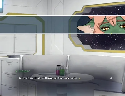 The Symbiant Gameplay Part 4