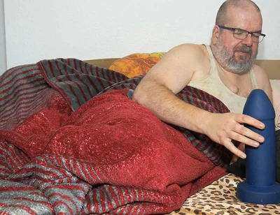 Cozy Morning Escalates Completely