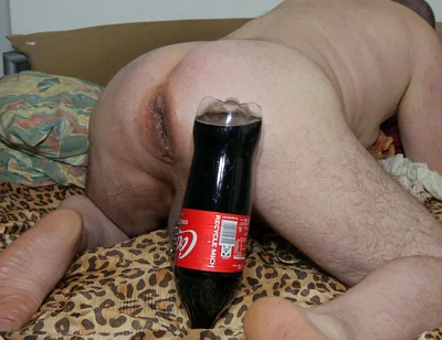 That Was Really Hard! (orgasm!!)