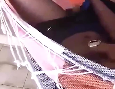 Rough Bareback Fuck with Two Leather Daddies