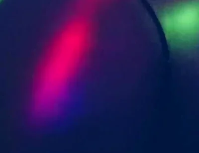 Hot Ass Wiggle, Enjoy Watching My Hot Ass That Desires You