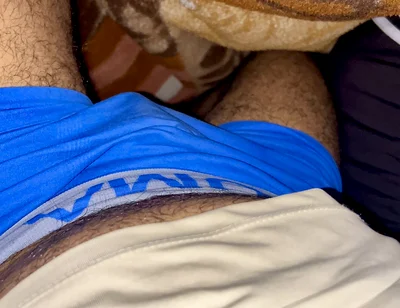 Midnight Fuck Roommate First Time