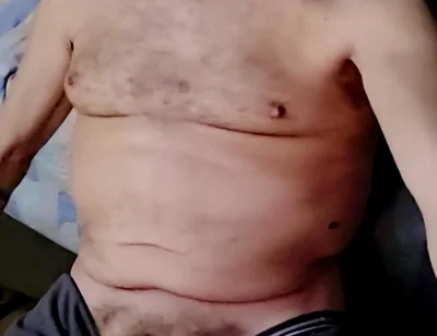 Findom - Smoking & Draining My Balls