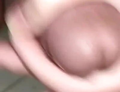 First Time Upload,malaysian Chinese Thick Curve Cock Shooting Huge Cumshot