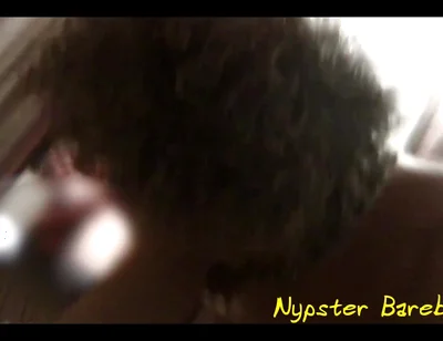 Old Man Love - Nypster and Stepdaddy Canzio