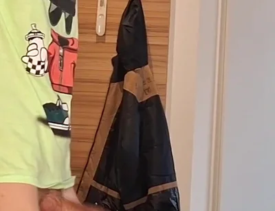 Rafageek Sexy Young Skinny Guy Fuck D Ass Old Yound Bareback