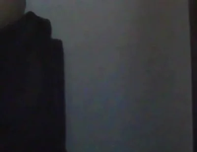 HD Homemade Video Compilation Part 111