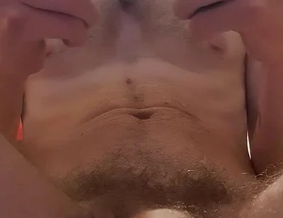 Twink Fucks Teen Girl