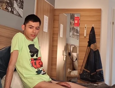 Rafageek Sexy Young Skinny Guy Fuck D Ass Old Yound Bareback