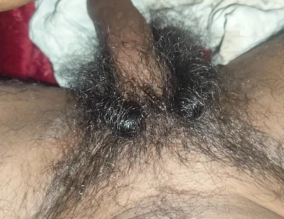 Mast Chudai Desi Bhabhi Romantic Big Dick