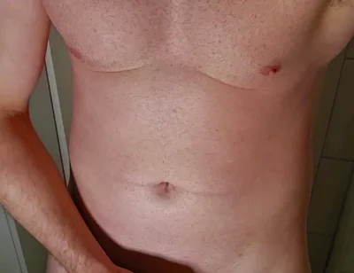 Phantomgentx Gay Solo Teases Massive Cock with Intense Dirty Talk