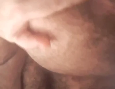 Happy Valentine's day