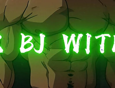 Blowjob Quickie Erotic Audio