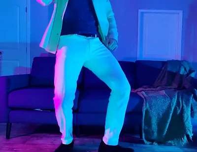 Who Should I Call Tonight?