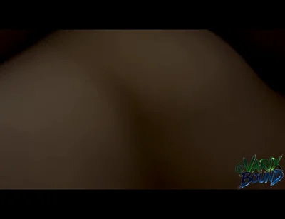 Will You Join the Fire?